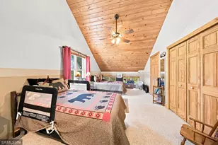 6161 N County Hwy W, Winter, WI 54896 - Photo 25