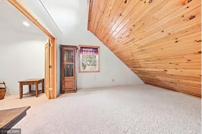 6161 N County Hwy W, Winter, WI 54896 - Photo 27