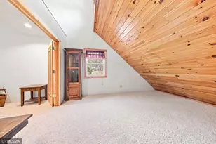 6161 N County Hwy W, Winter, WI 54896 - Photo 27