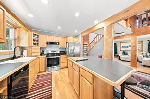 6161 N County Hwy W, Winter, WI 54896 - Photo 15