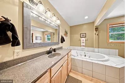 6161 N County Hwy W, Winter, WI 54896 - Photo 21