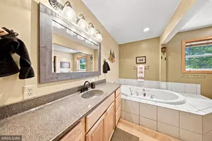 6161 N County Hwy W, Winter, WI 54896 - Photo 21