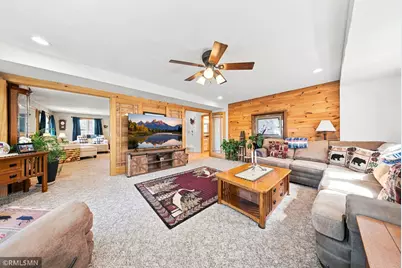 6161 N County Hwy W, Winter, WI 54896 - Photo 11