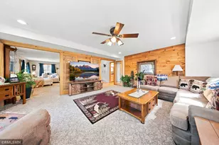 6161 N County Hwy W, Winter, WI 54896 - Photo 11