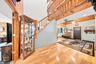 6161 N County Hwy W, Winter, WI 54896 - Photo 19
