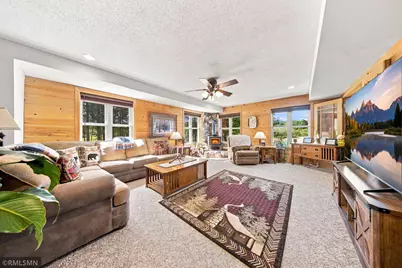 6161 N County Hwy W, Winter, WI 54896 - Photo 13