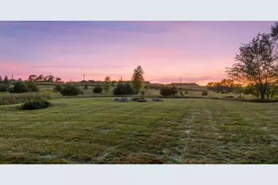 7008 Cavanaugh Green, Greenfield, MN 55373 - Photo 11