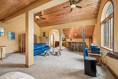 7008 Cavanaugh Green, Greenfield, MN 55373 - Photo 63