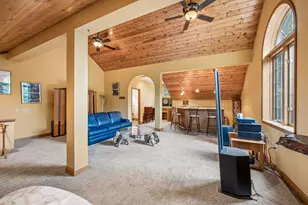 7008 Cavanaugh Grn, Greenfield, MN 55373 - Photo 63