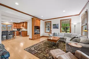 7008 Cavanaugh Grn, Greenfield, MN 55373 - Photo 33