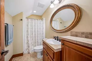 7008 Cavanaugh Grn, Greenfield, MN 55373 - Photo 55