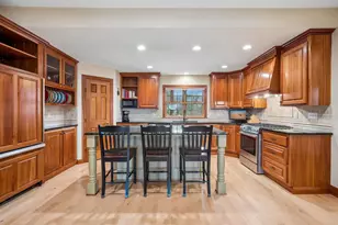 7008 Cavanaugh Grn, Greenfield, MN 55373 - Photo 37