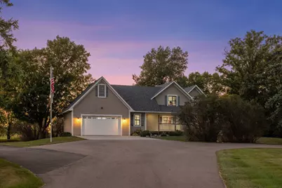 7008 Cavanaugh Green, Greenfield, MN 55373 - Photo 3