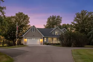 7008 Cavanaugh Grn, Greenfield, MN 55373 - Photo 3