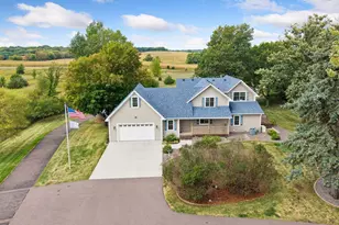 7008 Cavanaugh Grn, Greenfield, MN 55373 - Photo 15