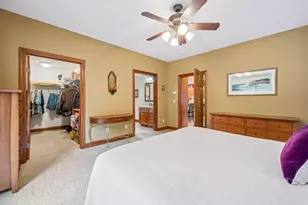 7008 Cavanaugh Grn, Greenfield, MN 55373 - Photo 43