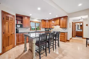 7008 Cavanaugh Grn, Greenfield, MN 55373 - Photo 39