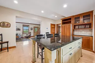 7008 Cavanaugh Grn, Greenfield, MN 55373 - Photo 41