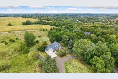 7008 Cavanaugh Green, Greenfield, MN 55373 - Photo 17