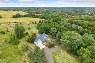 7008 Cavanaugh Grn, Greenfield, MN 55373 - Photo 17