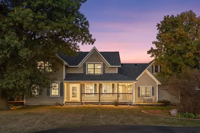 7008 Cavanaugh Green, Greenfield, MN 55373 - Photo 13