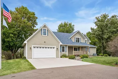 7008 Cavanaugh Green, Greenfield, MN 55373 - Photo 23
