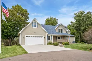 7008 Cavanaugh Grn, Greenfield, MN 55373 - Photo 23