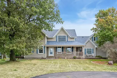 7008 Cavanaugh Green, Greenfield, MN 55373 - Photo 25