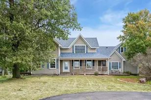 7008 Cavanaugh Grn, Greenfield, MN 55373 - Photo 25