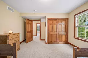 7008 Cavanaugh Grn, Greenfield, MN 55373 - Photo 51