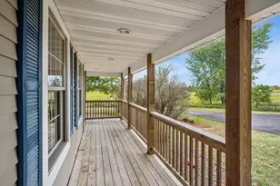 7008 Cavanaugh Grn, Greenfield, MN 55373 - Photo 27