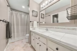 1568 27th Ave NW, New Brighton, MN 55112 - Photo 15