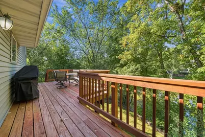 1568 27th Avenue NW, New Brighton, MN 55112 - Photo 31