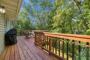 1568 27th Ave NW, New Brighton, MN 55112 - Photo 31