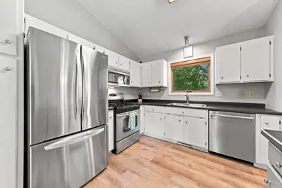 1568 27th Avenue NW, New Brighton, MN 55112 - Photo 13