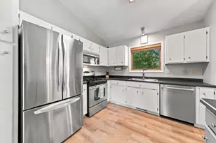 1568 27th Ave NW, New Brighton, MN 55112 - Photo 13