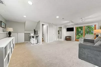 1568 27th Avenue NW, New Brighton, MN 55112 - Photo 29