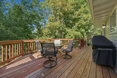 1568 27th Avenue NW, New Brighton, MN 55112 - Photo 33