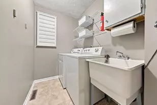 1568 27th Ave NW, New Brighton, MN 55112 - Photo 25