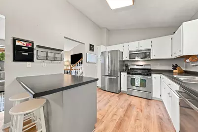 1568 27th Avenue NW, New Brighton, MN 55112 - Photo 11