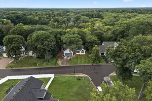 2235 E Rum River Dr S, Cambridge, MN 55008 - Photo 55