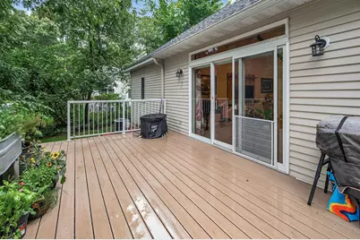 2235 E Rum River Drive S, Cambridge, MN 55008 - Photo 41