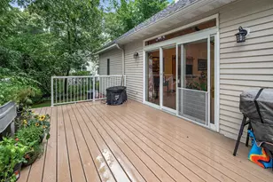 2235 E Rum River Dr S, Cambridge, MN 55008 - Photo 41