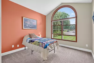 2235 E Rum River Drive S, Cambridge, MN 55008 - Photo 23