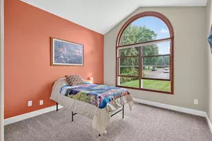 2235 E Rum River Dr S, Cambridge, MN 55008 - Photo 23