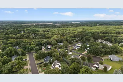 2235 E Rum River Drive S, Cambridge, MN 55008 - Photo 59