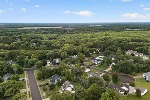 2235 E Rum River Dr S, Cambridge, MN 55008 - Photo 59