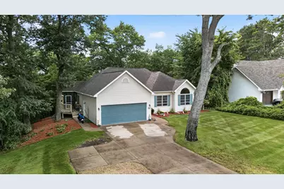 2235 E Rum River Drive S, Cambridge, MN 55008 - Photo 49