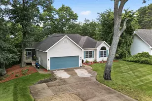 2235 E Rum River Dr S, Cambridge, MN 55008 - Photo 49