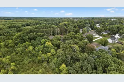 2235 E Rum River Drive S, Cambridge, MN 55008 - Photo 57